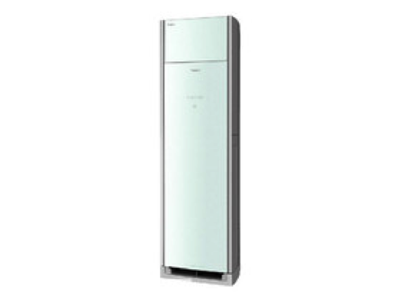 Haier KFR-56LW/01S(R2DBPQXF)-S1