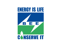 BUREAU OF ENERGY EFFICIENCY