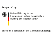 Federal Ministry for the Environment, Nature Conservation, Building and Nuclear Safety