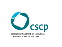 Collaborating Centre on Sustainable Consumption and Production 