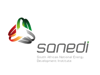 South African National Energy Development Institute