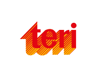 The Energy and Resources Institute